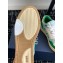 Dior Smooth Calfskin B57 Women/Men Low-Top Sneakers Top Quality 09 2024