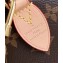 Louis Vuitton Speedy Bandoulière 20 monogram M46222 2024