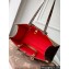 Louis Vuitton monogram reverse onthego Tote bag M45039 2024