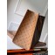  Louis Vuitton monogram reverse onthego Tote bag M44576  2024