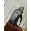 LOUIS VUITTON Avenue Slingbag NM Damier Graphite carvas M45302 2024