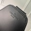 LOUIS VUITTON Avenue Slingbag NM Damier Graphite carvas M45302 2024