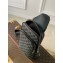 LOUIS VUITTON Avenue Slingbag NM Damier Graphite carvas M45302 2024