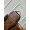 Louis Vuitton Monogram Macassar Quest  Wallet Bag M46973  2024