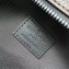 Louis Vuitton Monogram Macassar Quest  Wallet Bag M46973  2024