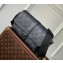 Louis Vuitton Monogram taurllon S-Cape Messenger M23741 2024