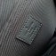 Louis Vuitton Monogram taurllon S-Cape Messenger M23741 2024