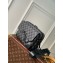 Louis Vuitton Steamer Wearable Wallet  Bag M46795 2024