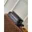 Louis Vuitton Steamer Wearable Wallet  Bag M46795 2024