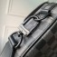 Louis Vuitton Steamer Wearable Wallet  Bag M46795 2024