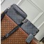 LOUIS VUITTON Trio Messenger M40519 2024