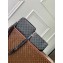 LOUIS VUITTON Trio Messenger M40519 2024