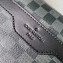LOUIS VUITTON Trio Messenger M40519 2024