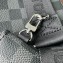 LOUIS VUITTON Trio Messenger M40519 2024