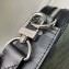 LOUIS VUITTON Trio Messenger M40519 2024