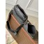 LOUIS VUITTON Trio Messenger M40519 2024