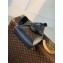 louis vuitton monogram  Duo Sling Bag M30936 2024