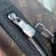 louis vuitton monogram  Duo Sling Bag M30936 2024