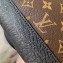 louis vuitton monogram  Duo Sling Bag M30936 2024