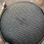 louis vuitton monogram  Duo Sling Bag M30936 2024