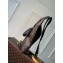 louis vuitton monogram  Duo Sling Bag M30936 2024