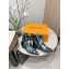 Louis Vuitton Silhouette Ankle Boot heel 4cm 03 2024
