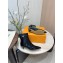 Louis Vuitton Silhouette Ankle Boot heel 4cm 05 2024