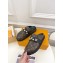 Louis Vuitton Lv Cosy Flat Comfort Clog Women/Men 2024