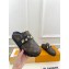 Louis Vuitton Lv Cosy Flat Comfort Clog Women/Men 2024