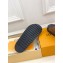 Louis Vuitton LV Cosy Flat Comfort Clog Women/Men brown 2024