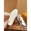 Louis Vuitton LV Trainer Men Sneakers white/black 2024