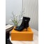 Louis Vuitton Silhouette Ankle Boot heel 7cm 05 2024
