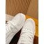 Louis Vuitton LV Trainer Men Sneakers  white 2024