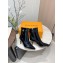 Louis Vuitton Silhouette Ankle Boot heel 7cm 05 2024