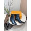 Louis Vuitton Silhouette Ankle Boot heel 7cm 06 2024