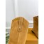 Louis Vuitton lv rider Women/Men brown suede boots 2024 