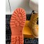 Louis Vuitton LV x Timberland Ranger Boot brown 2024