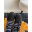 Louis Vuitton LV x Timberland Ranger Boot black 2024