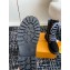 Louis Vuitton LV x Timberland Ranger Boot black 2024