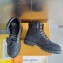 Louis Vuitton LV x Timberland Ankle Boot  Women/Men 2024