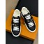Louis Vuitton Time Out Sneaker black 2024