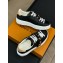 Louis Vuitton Time Out Sneaker black 2024