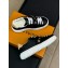 Louis Vuitton Time Out Sneaker black 2024
