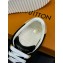 Louis Vuitton Time Out Sneaker black 2024