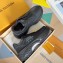 LOUIS VUITTON runner tatic sneakers 01 2024