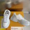 LOUIS VUITTON runner tatic sneakers 03 2024