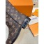 Louis Vuitton lv rider Women/Men  boots 2024 