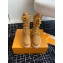 Louis Vuitton LV x Timberland Ranger Boot brown 2024