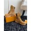 Louis Vuitton LV x Timberland Ranger Boot brown 2024