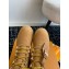 Louis Vuitton LV x Timberland Ranger Boot brown 2024